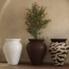 Planters in Nigeria